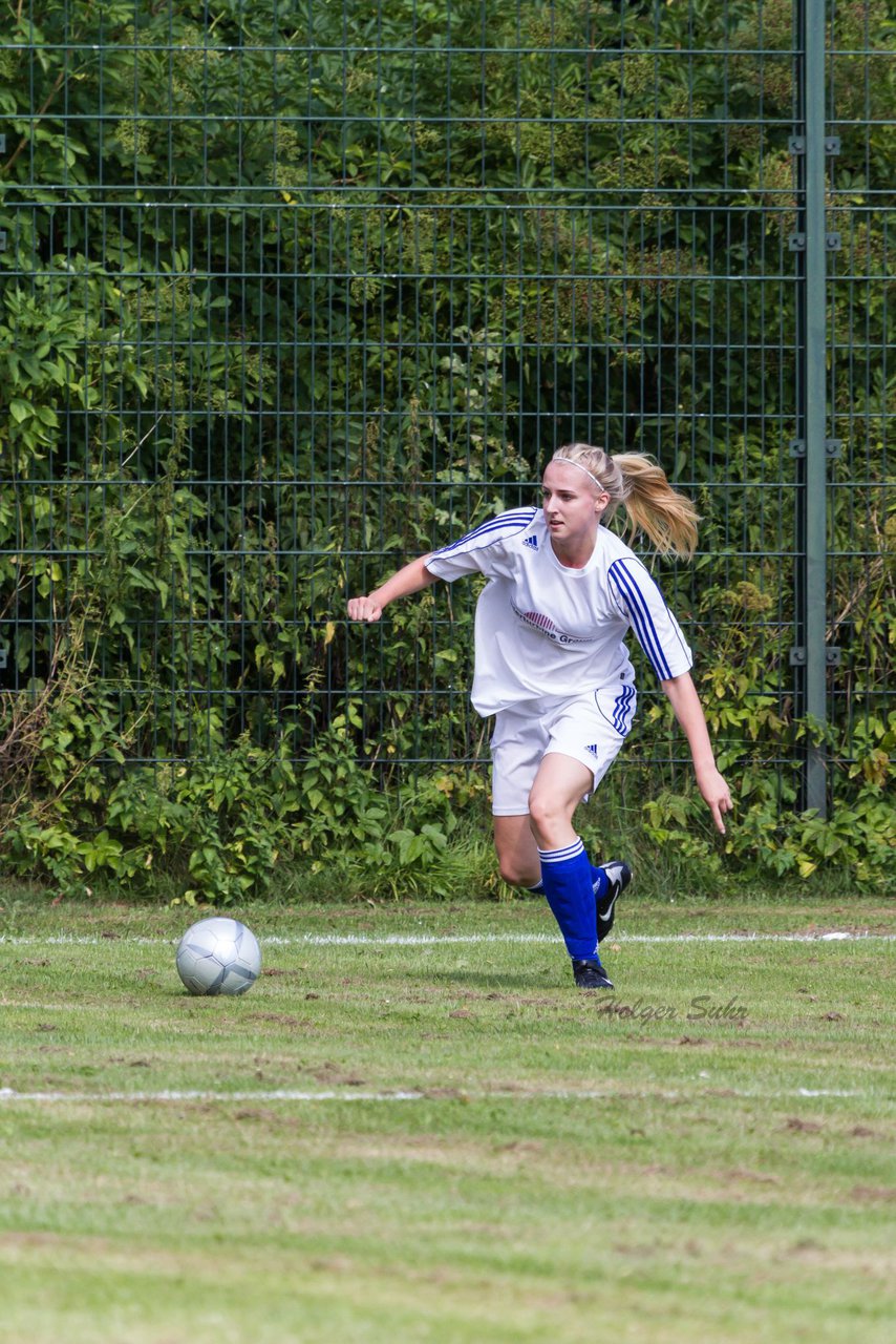 Bild 84 - VfL Struvenhtten - FSC Kaltenkirchen